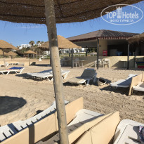 фото из отзыва ID 1957332