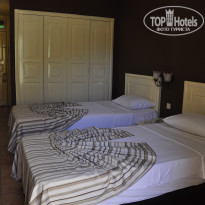 фото из отзыва ID 1957298