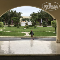 фото из отзыва ID 1957332