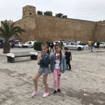 фото из отзыва ID 1957332