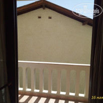 фото из отзыва ID 1957298