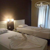 фото из отзыва ID 1957298