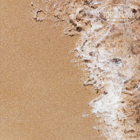 фото из отзыва ID 1957348