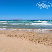 фото из отзыва ID 1957348