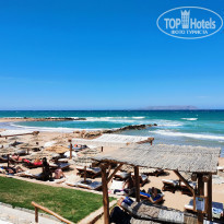 фото из отзыва ID 1957348