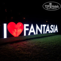 фото из отзыва ID 1957352