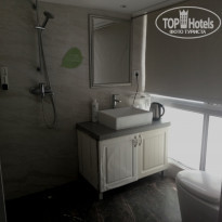 фото из отзыва ID 1957358