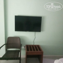 фото из отзыва ID 1957358