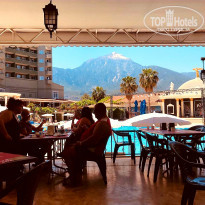 фото из отзыва ID 1957376