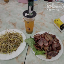 фото из отзыва ID 1957358