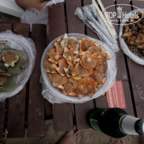 фото из отзыва ID 1957358