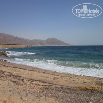 фото из отзыва ID 1957406