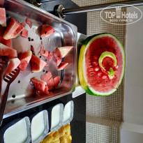 фото из отзыва ID 1957407