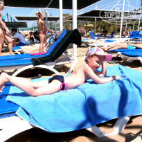 фото из отзыва ID 1957367