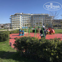 фото из отзыва ID 1957405