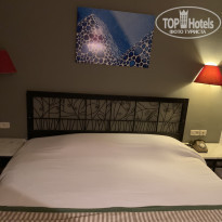 фото из отзыва ID 1953929