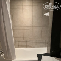 фото из отзыва ID 1953929