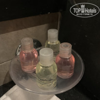 фото из отзыва ID 1953929