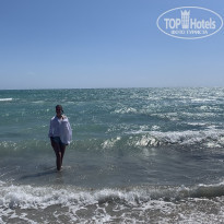 фото из отзыва ID 1953929