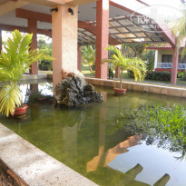 фото из отзыва ID 1957131