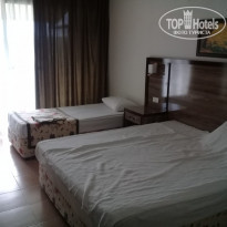 фото из отзыва ID 1957483