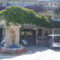 фото из отзыва ID 1957483