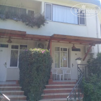 фото из отзыва ID 1957483