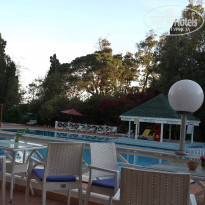 фото из отзыва ID 1957478