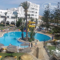 фото из отзыва ID 1957451