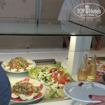 фото из отзыва ID 1957478