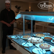 фото из отзыва ID 1957478