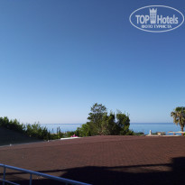 фото из отзыва ID 1957513