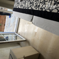 фото из отзыва ID 1957551