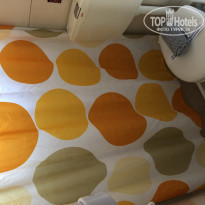 фото из отзыва ID 1957551