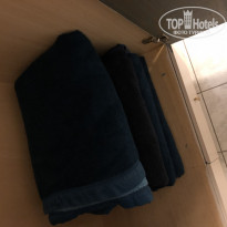 фото из отзыва ID 1957551