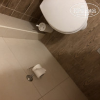 фото из отзыва ID 1957551