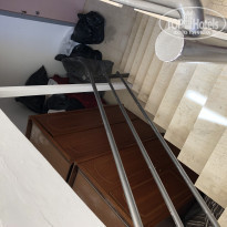 фото из отзыва ID 1957551