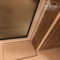 фото из отзыва ID 1957551