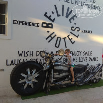 фото из отзыва ID 1957563