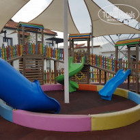 фото из отзыва ID 1957558