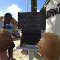 фото из отзыва ID 1957563