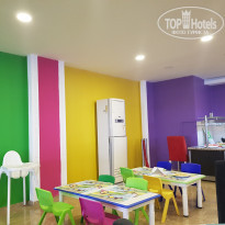 фото из отзыва ID 1957558