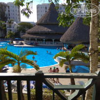 фото из отзыва ID 1957563