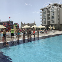 фото из отзыва ID 1956743