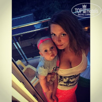 фото из отзыва ID 1957643