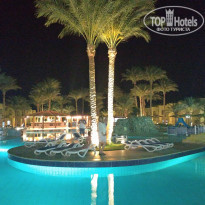 фото из отзыва ID 1957055