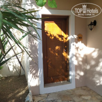 фото из отзыва ID 1957003