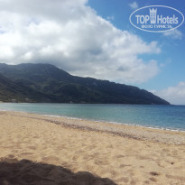 фото из отзыва ID 1957003