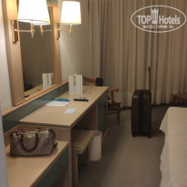 фото из отзыва ID 1957753