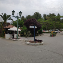 фото из отзыва ID 1957753